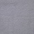 Флис DTY 17-3802, 180 г/м2, шир. 150 см, цвет с.серый - купить в Артеме. Цена 646.04 руб.