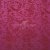 Ткань плательная жаккард JR 1813-9, 275 гр/м2, шир.145см - купить в Артеме. Цена 477.12 руб.