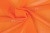 Сетка стрейч XD 6А 8818 (7,57м/кг), 83 гр/м2, шир.160 см, цвет оранжевый - купить в Артеме. Цена 2 079.06 руб.