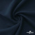 Ткань костюмная Пикассо HQ, 94%P 6%S, 19-4109/Темно-синий - купить в Артеме. Цена 256.91 руб.
