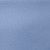 Креп стрейч Амузен 14-4121, 85 гр/м2, шир.150см, цвет голубой - купить в Артеме. Цена 196.05 руб.