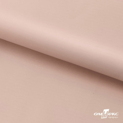 Ткань подкладочная Таффета, 12-1206, 53 г/м2, антистатик, шир.150 см, розовая пудра - купить в Артеме. Цена 57.16 руб.