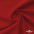 Ткань костюмная Picasso HQ (Пикачу), 240 гр/м2, шир.150см, цвет красный - купить в Артеме. Цена 316.43 руб.