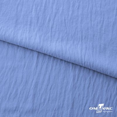 Ткань "Марлен", 14-4115, 170 г/м2 ш.150 см, цв-голубой кашемир - купить в Артеме. Цена 217.67 руб.