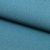 Костюмная ткань с вискозой "Бриджит" 19-4526, 210 гр/м2, шир.150см, цвет бирюза - купить в Артеме. Цена 524.13 руб.