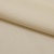Костюмная ткань с вискозой "Бриджит" 11-0107, 210 гр/м2, шир.150см, цвет бежевый - купить в Артеме. Цена 564.96 руб.