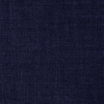 Костюмная ткань с вискозой "Верона", 155 гр/м2, шир.150см, цвет т.синий - купить в Артеме. Цена 522.72 руб.
