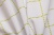 Скатертная ткань 25537/2001, 174 гр/м2, шир.150см, цвет белый/оливковый - купить в Артеме. Цена 269.46 руб.