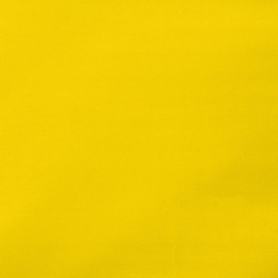 Ткань подкладочная Таффета 13-0758, антист., 53 гр/м2, шир.150см, цвет жёлтый - купить в Артеме. Цена 62.37 руб.