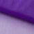 Фатин матовый 16-85, 12 гр/м2, шир.300см, цвет фиолетовый - купить в Артеме. Цена 96.31 руб.