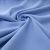 Костюмная ткань "Элис" 17-4139, 200 гр/м2, шир.150см, цвет голубой - купить в Артеме. Цена 303.10 руб.