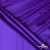 Бифлекс "ОмТекс", 200 гр/м2, шир. 150 см, цвет фиолетовый, (3,23 м/кг), блестящий - купить в Артеме. Цена 1 483.96 руб.