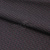 Ткань костюмная "Мишель", 254 гр/м2,  шир. 150 см, цвет бордо - купить в Артеме. Цена 408.81 руб.