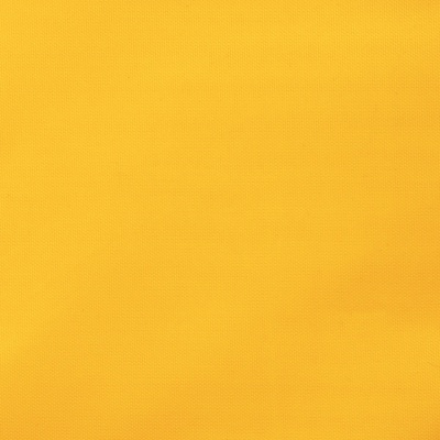 Ткань подкладочная Таффета 14-0760, 48 гр/м2, шир.150см, цвет жёлтый - купить в Артеме. Цена 54.64 руб.