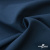 Ткань костюмная "Турин" 80% P, 16% R, 4% S, 230 г/м2, шир.150 см, цв-мор.волна #21 - купить в Артеме. Цена 428.38 руб.