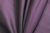 Подкладочная поливискоза 19-2014, 68 гр/м2, шир.145см, цвет слива - купить в Артеме. Цена 199.55 руб.