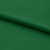 Ткань подкладочная Таффета 19-5917, антист., 53 гр/м2, шир.150см, цвет зелёный - купить в Артеме. Цена 62.37 руб.