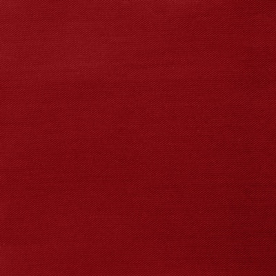 Ткань подкладочная Таффета 19-1763, антист., 53 гр/м2, шир.150см, цвет т.красный - купить в Артеме. Цена 62.37 руб.