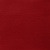 Ткань подкладочная Таффета 19-1763, антист., 53 гр/м2, шир.150см, цвет т.красный - купить в Артеме. Цена 62.37 руб.