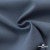 Ткань костюмная "Белла" 80% P, 16% R, 4% S, 230 г/м2, шир.150 см, цв-джинс #19 - купить в Артеме. Цена 473.96 руб.