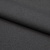 Ткань костюмная 25098 2018, 225 гр/м2, шир.150см, цвет серый - купить в Артеме. Цена 332.10 руб.