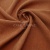 Ткань костюмная габардин Меланж,  цвет миндаль/6230В, 172 г/м2, шир. 150 - купить в Артеме. Цена 296.19 руб.