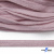 Шнур плетеный d-8 мм плоский, 70% хлопок 30% полиэстер, уп.85+/-1 м, цв.1019-св.розовый - купить в Артеме. Цена: 735 руб.