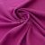 Ткань костюмная габардин "Меланж" 6157В, 172 гр/м2, шир.150см, цвет фуксия - купить в Артеме. Цена 284.20 руб.