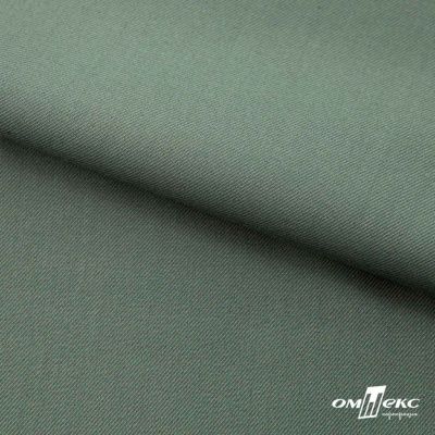 Ткань костюмная "Остин" 80% P, 20% R, 230 (+/-10) г/м2, шир.145 (+/-2) см, цв 29 - олива - купить в Артеме. Цена 378.96 руб.