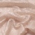Сетка с пайетками №17, 188 гр/м2, шир.140см, цвет розовый беж - купить в Артеме. Цена 433.60 руб.