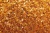 Сетка с пайетками №23, 188 гр/м2, шир.130см, цвет оранжевый - купить в Артеме. Цена 455.14 руб.