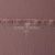 Креп стрейч Манго 17-1514, 200 гр/м2, шир.150см, цвет брусника - купить в Артеме. Цена 258.89 руб.