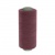 Нитки швейные 40/2, нам. 400 ярд, цвет 109 (аналог 106, 108) - купить в Артеме. Цена: 17.22 руб.