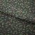 Плательная ткань "Фламенко" 21.1, 80 гр/м2, шир.150 см, принт этнический - купить в Артеме. Цена 241.49 руб.