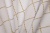 Скатертная ткань 25537/2009, 174 гр/м2, шир.150см, цвет белый/бежевый - купить в Артеме. Цена 269.46 руб.