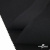 Ткань смесовая для спецодежды "Униформ", 200 гр/м2, шир.150 см, цвет чёрный - купить в Артеме. Цена 162.46 руб.