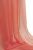 Портьерный капрон 15-1621, 47 гр/м2, шир.300см, цвет т.розовый - купить в Артеме. Цена 138.67 руб.