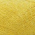 Пряжа "Хлопок травка", 65% хлопок, 35% полиамид, 100гр, 220м, цв.104-желтый - купить в Артеме. Цена: 194.10 руб.