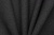 Ткань костюмная 25505 2003, 265 гр/м2, шир.150см, цвет т.серый - купить в Артеме. Цена 418.73 руб.