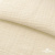 Ткань Муслин, 100% хлопок, 125 гр/м2, шир. 140 см #2307 цв.(44)-св.серый - купить в Артеме. Цена 318.49 руб.