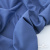 Джерси Понте-де-Рома, 95% / 5%, 150 см, 290гм2, цв. серо-голубой - купить в Артеме. Цена 698.31 руб.