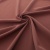 Костюмная ткань с вискозой "Меган" 18-1438, 210 гр/м2, шир.150см, цвет карамель - купить в Артеме. Цена 378.55 руб.