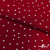 Ткань плательная "Вискоза принт"  100% вискоза, 95 г/м2, шир.145 см Цвет 2/red - купить в Артеме. Цена 297 руб.