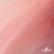 Сетка Фатин Глитер, 18 (+/-5) гр/м2, шир.155 см, цвет #35 розовый персик - купить в Артеме. Цена 157.78 руб.