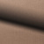 Костюмная ткань с вискозой "Флоренция" 17-1410, 195 гр/м2, шир.150см, цвет кофе - купить в Артеме. Цена 491.97 руб.