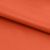 Ткань подкладочная "EURO222" 16-1459, 54 гр/м2, шир.150см, цвет оранжевый - купить в Артеме. Цена 74.07 руб.