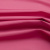 Поли понж (Дюспо) 300T 17-2230, PU/WR/Cire, 70 гр/м2, шир.150см, цвет яр.розовый - купить в Артеме. Цена 172.78 руб.