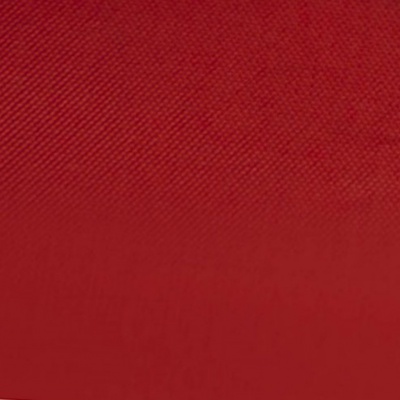 Ткань подкладочная Таффета 19-1656, антист., 53 гр/м2, шир.150см, цвет вишня - купить в Артеме. Цена 62.37 руб.