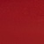 Ткань подкладочная Таффета 19-1656, антист., 53 гр/м2, шир.150см, цвет вишня - купить в Артеме. Цена 62.37 руб.