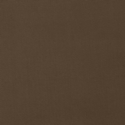 Ткань подкладочная 19-1020, антист., 50 гр/м2, шир.150см, цвет коричневый - купить в Артеме. Цена 63.48 руб.